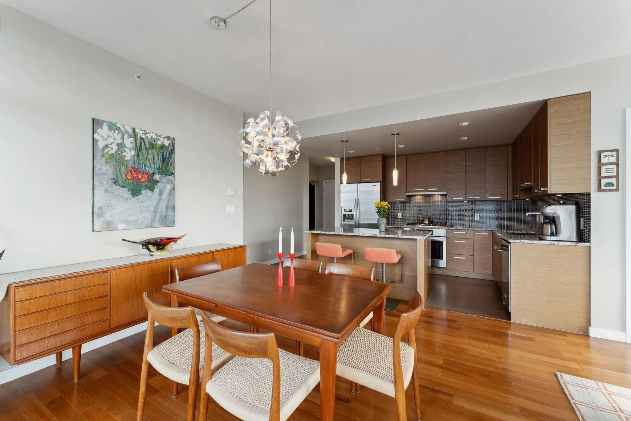1802 6188 Wilson Avenue