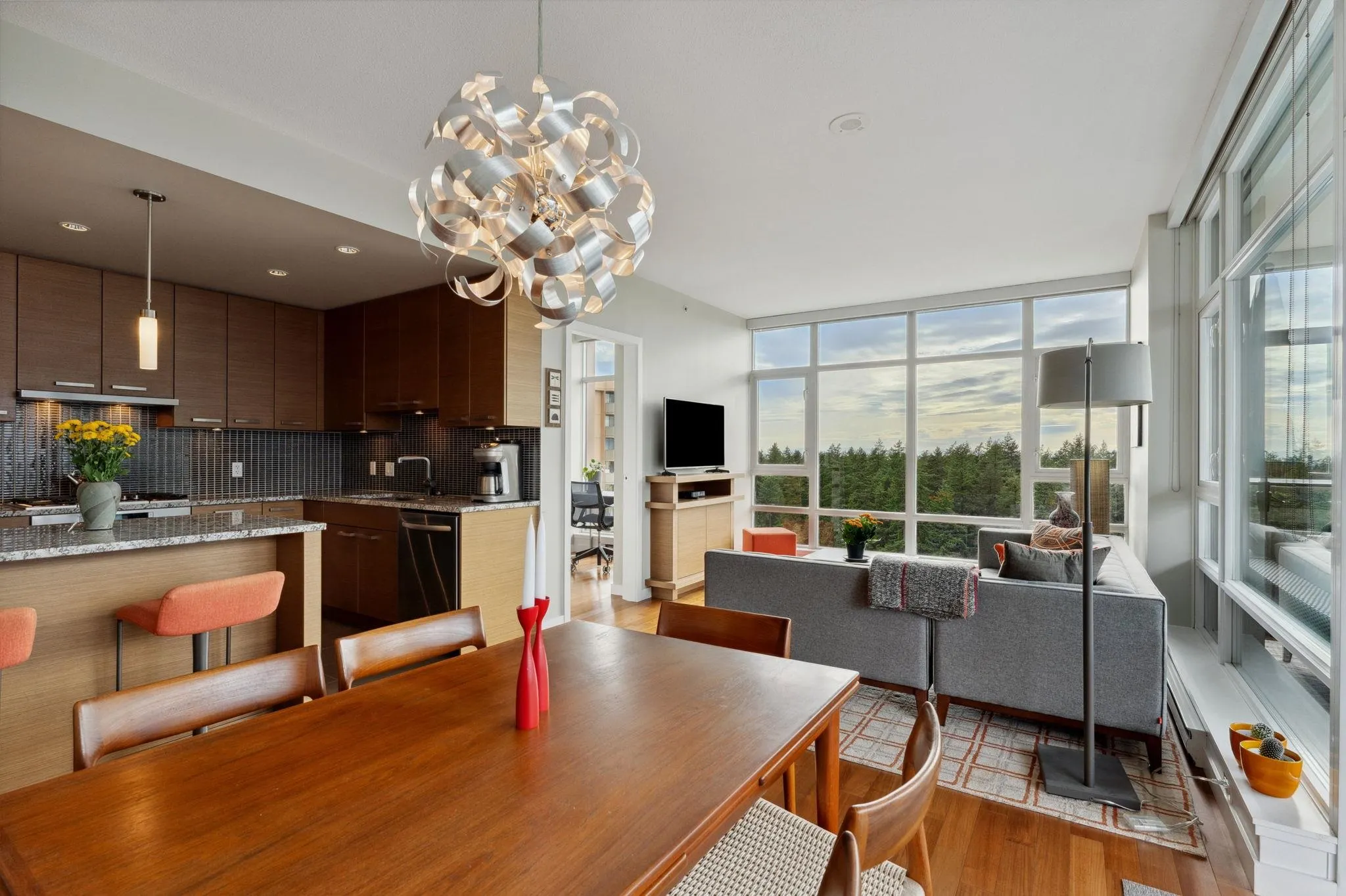 1802 6188 Wilson Avenue
