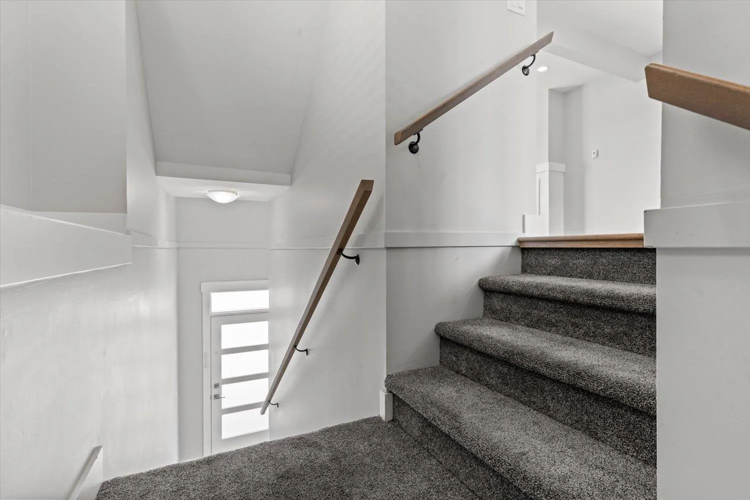 15 6029 Promontory Road