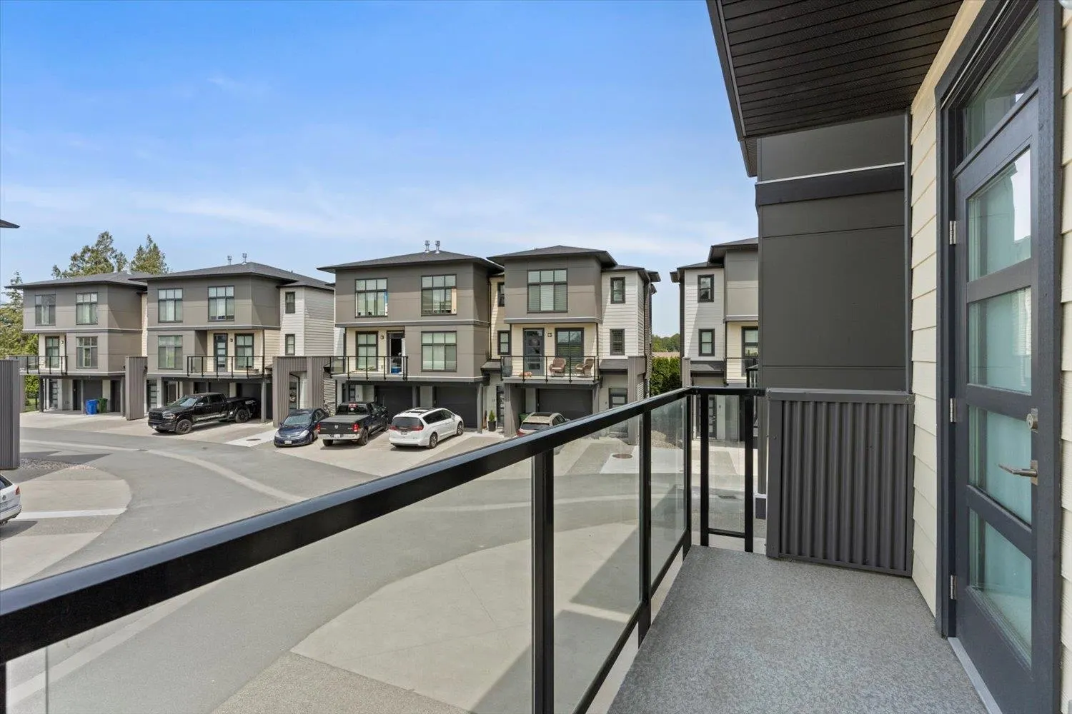 15 6029 Promontory Road