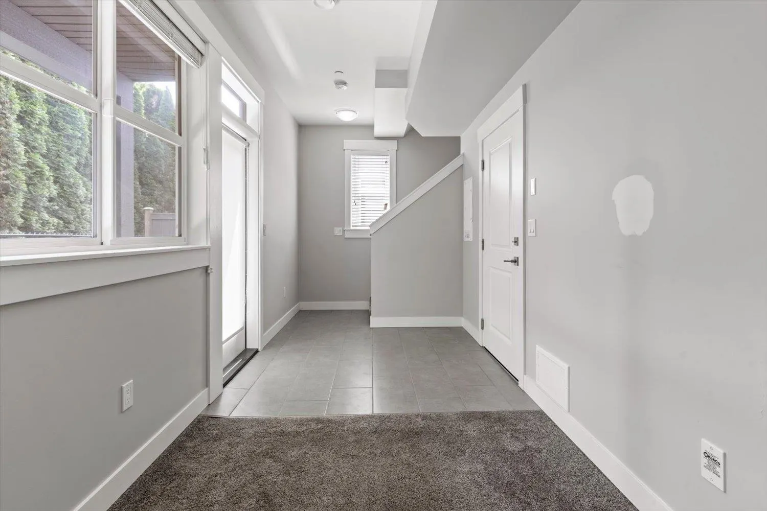 15 6029 Promontory Road