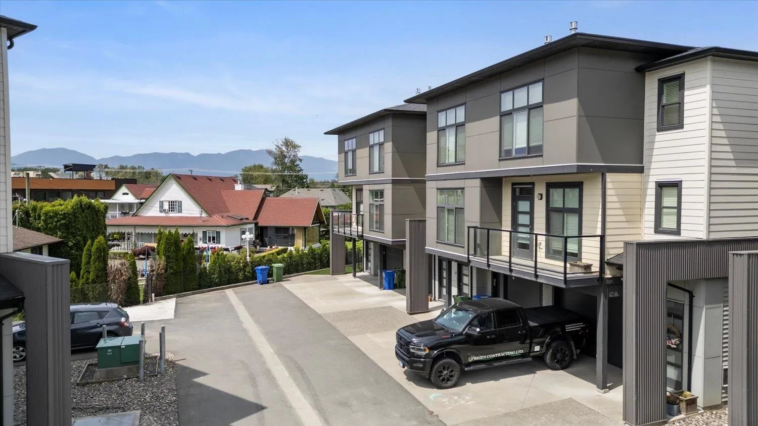 15 6029 Promontory Road