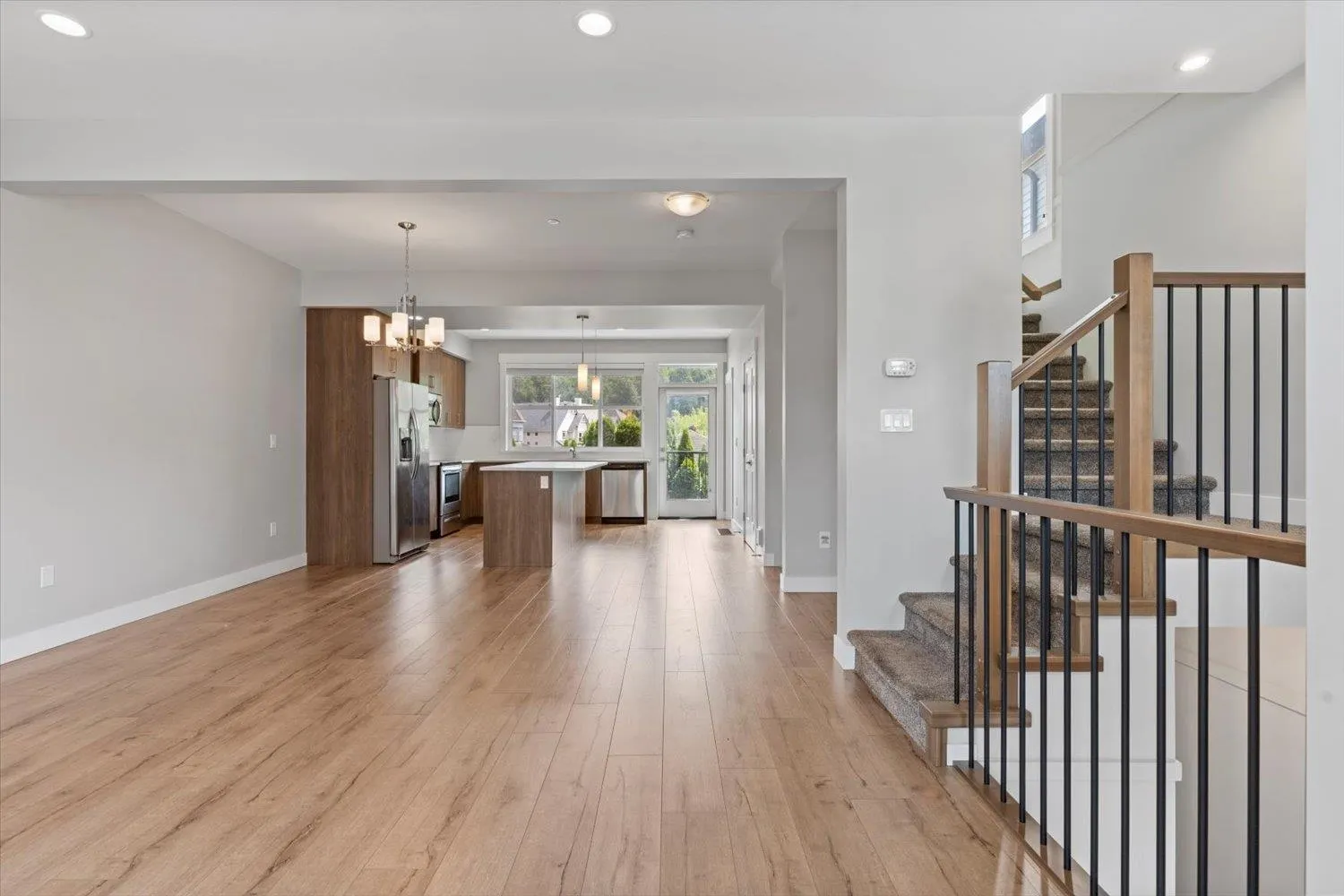 15 6029 Promontory Road