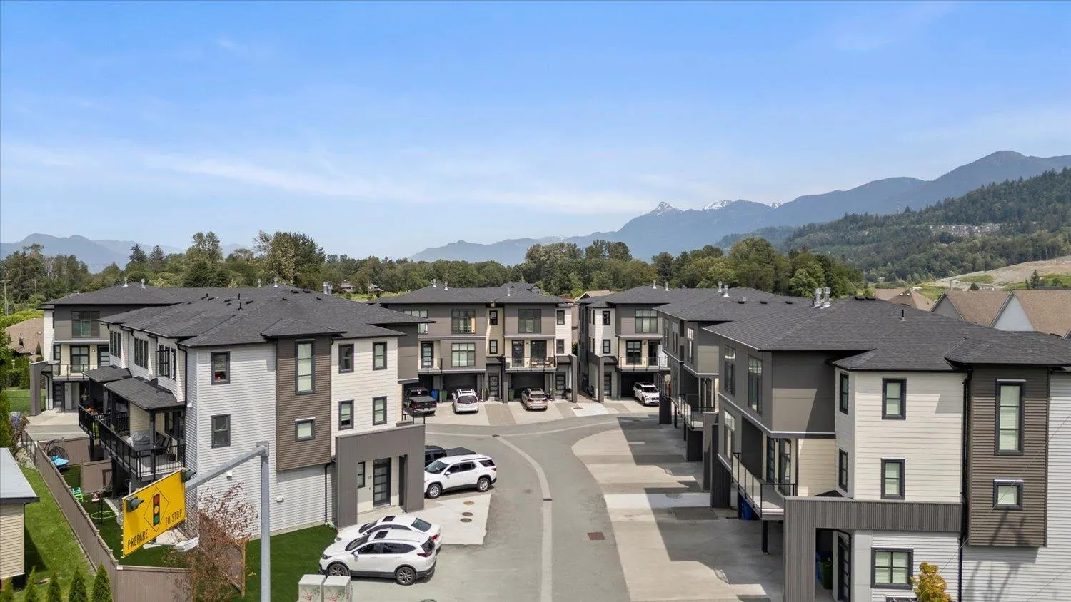 15 6029 Promontory Road
