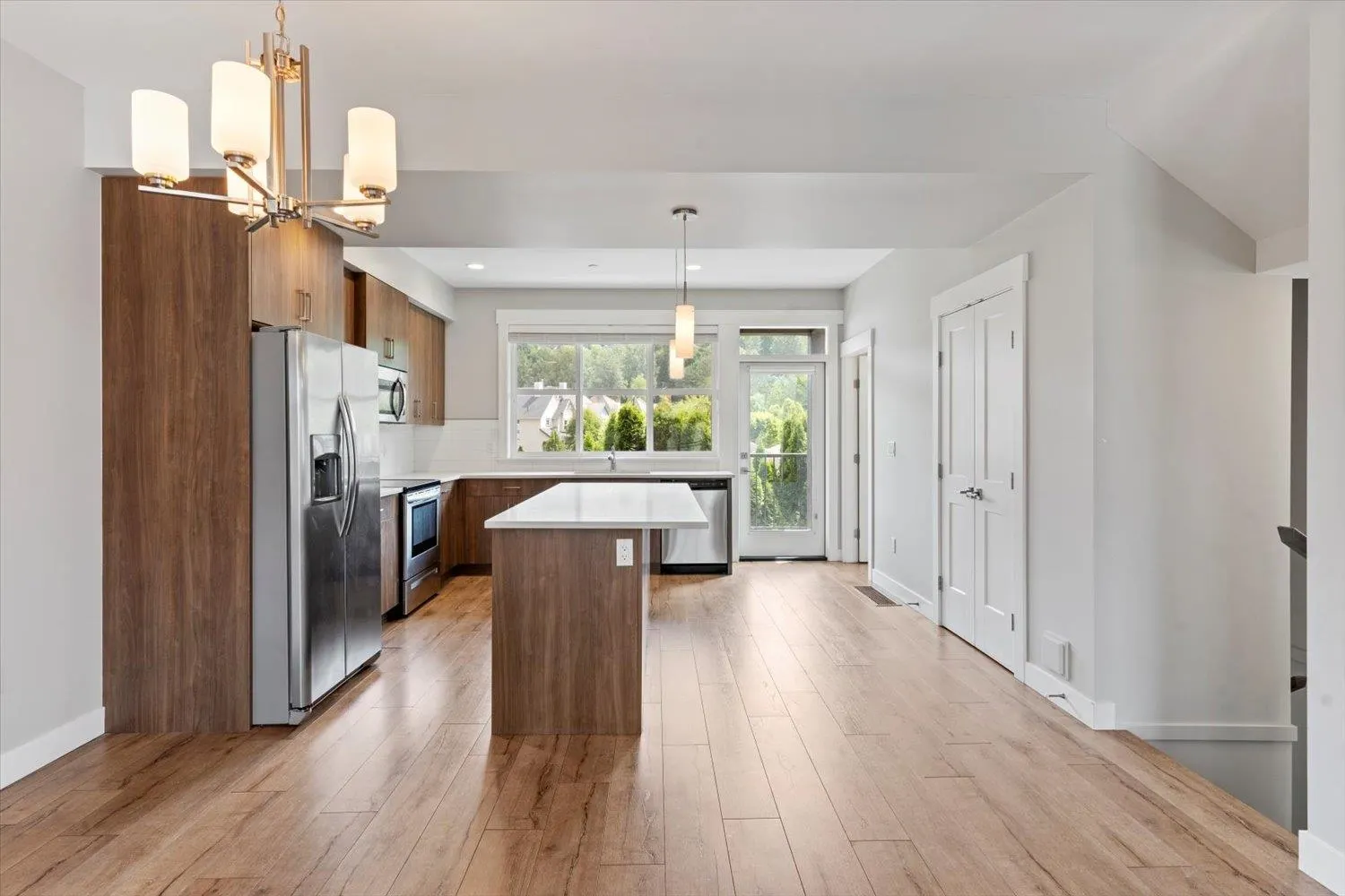 15 6029 Promontory Road