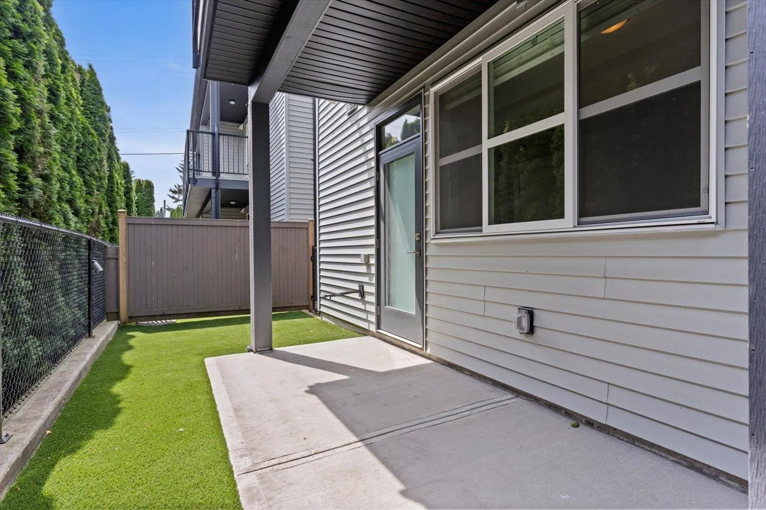 15 6029 Promontory Road