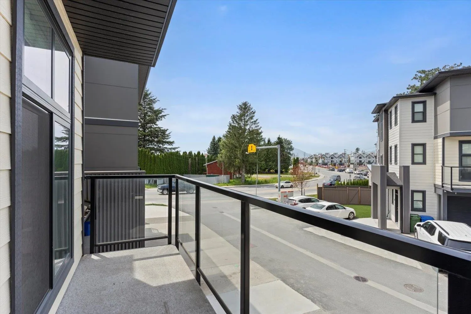 15 6029 Promontory Road
