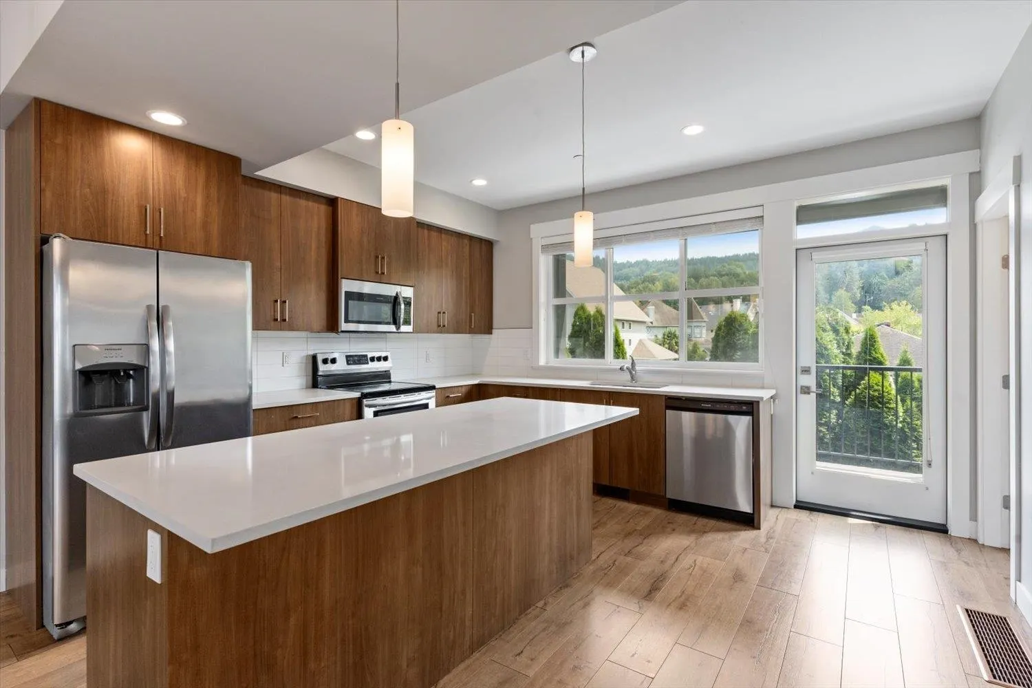 15 6029 Promontory Road