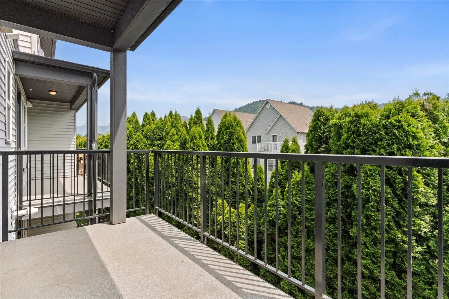 15 6029 Promontory Road
