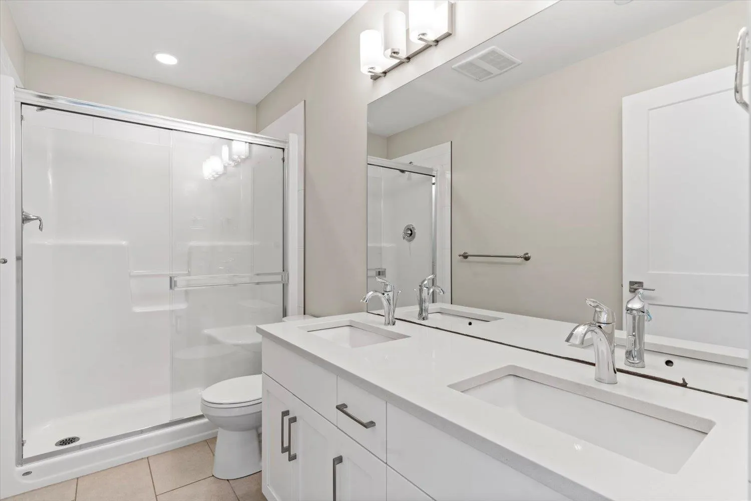 15 6029 Promontory Road
