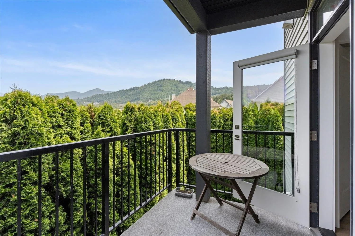 15 6029 Promontory Road