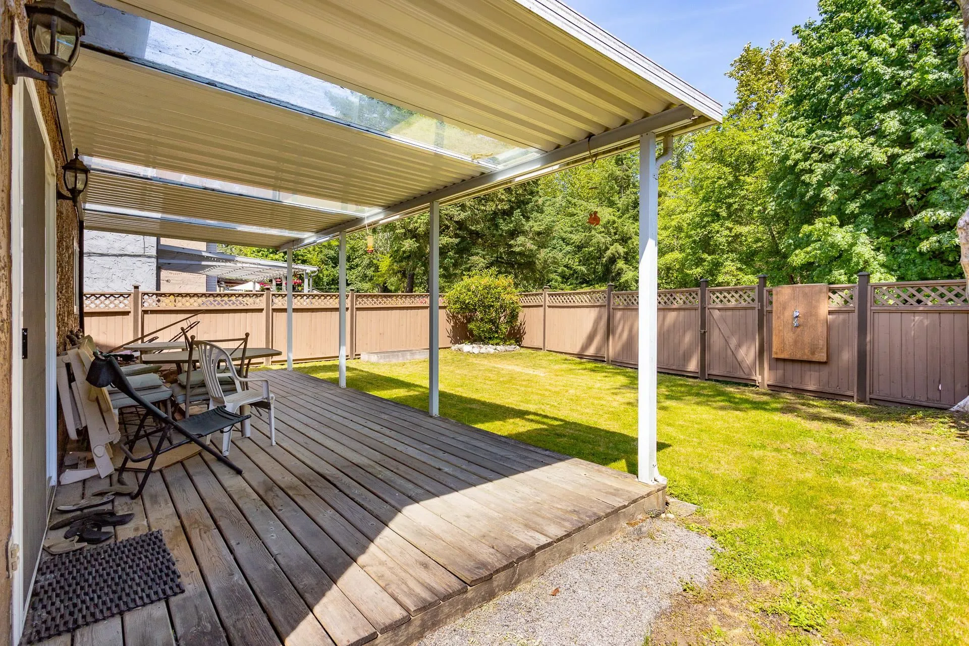 1177 Esperanza Drive
