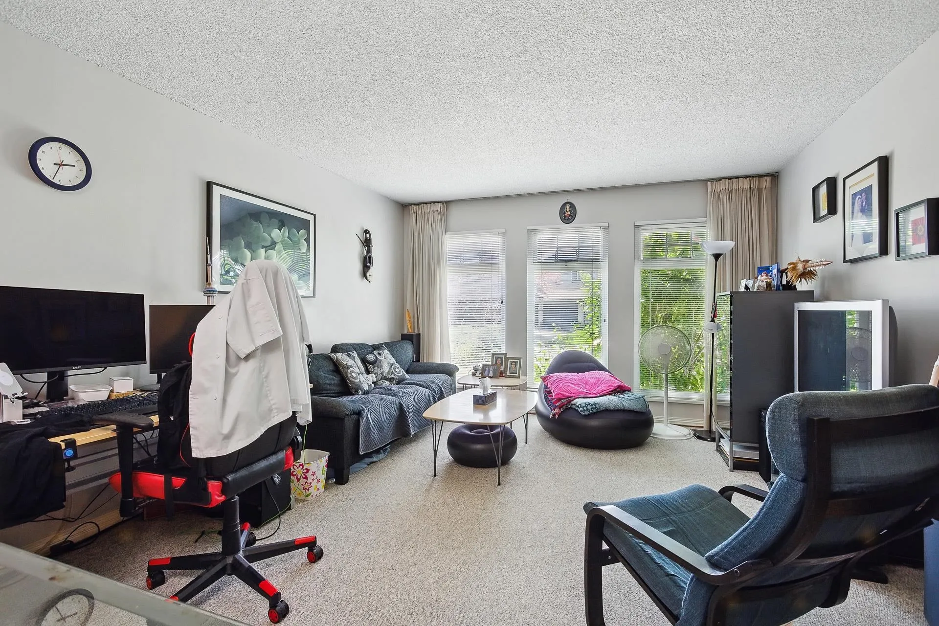 1177 Esperanza Drive