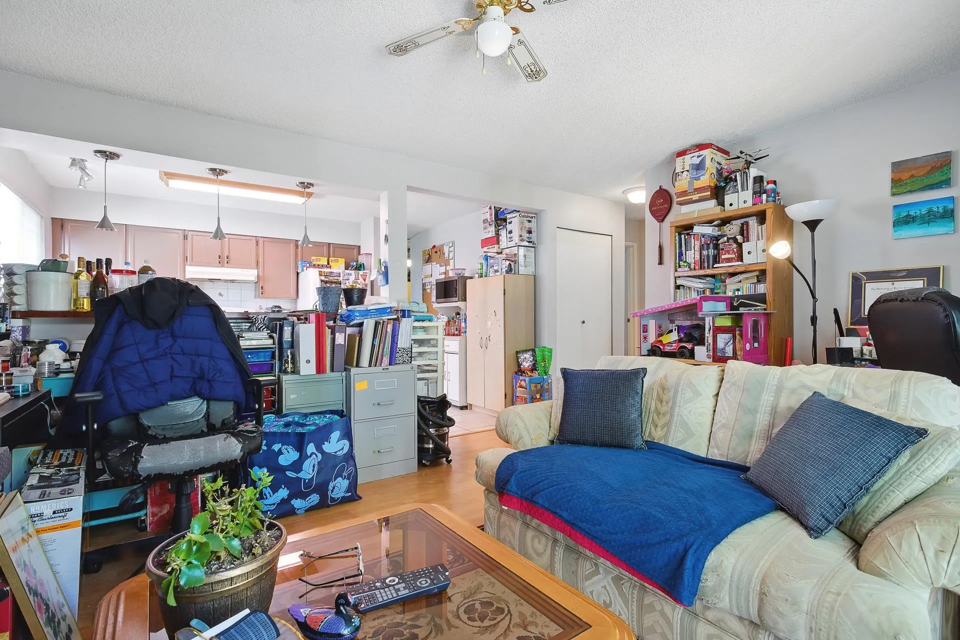 1177 Esperanza Drive