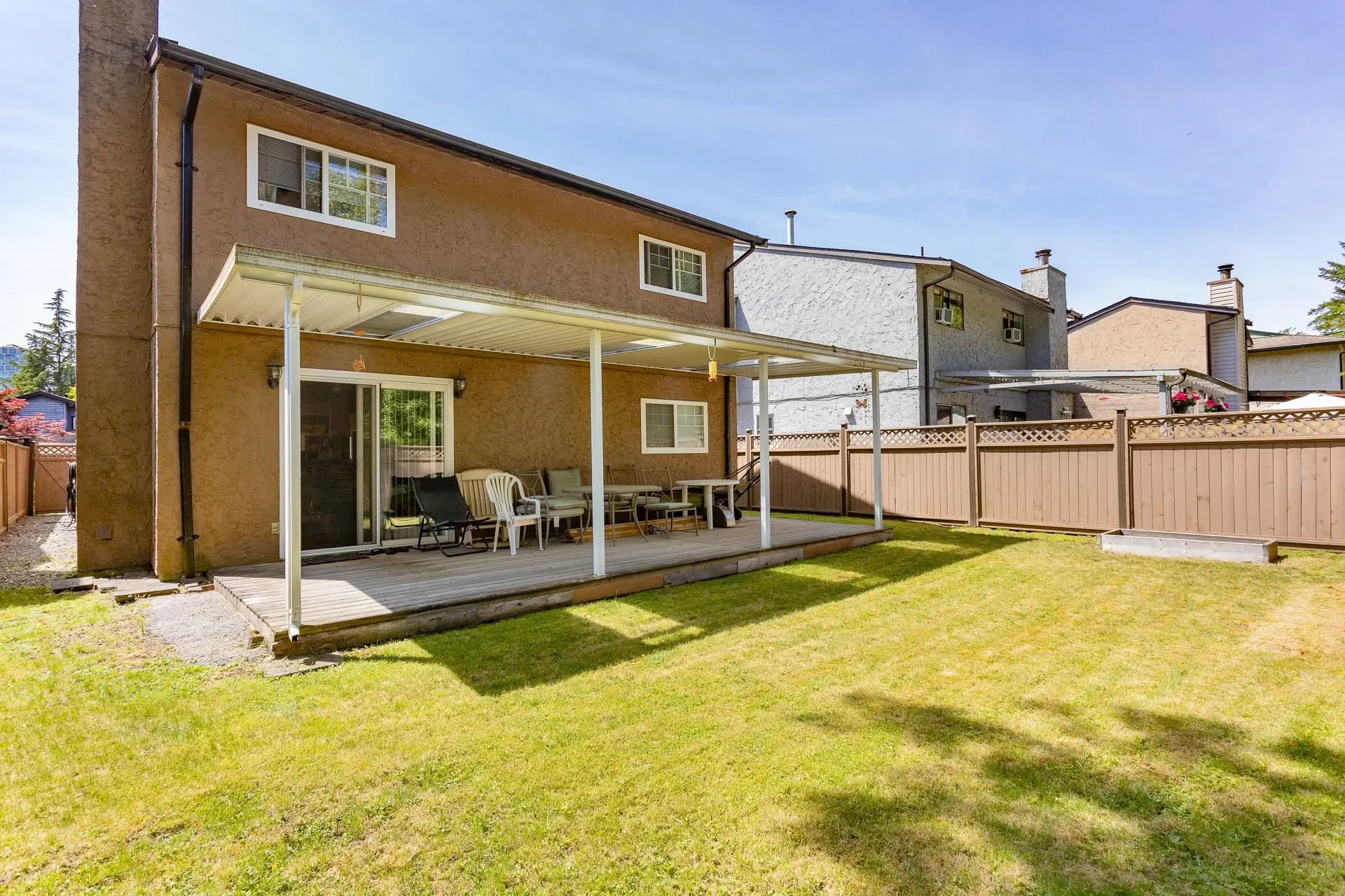 1177 Esperanza Drive