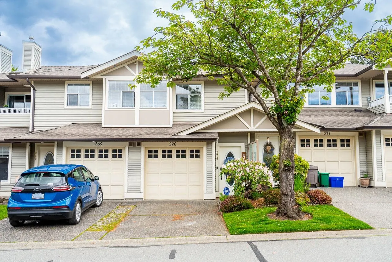 270 20391 96 Avenue