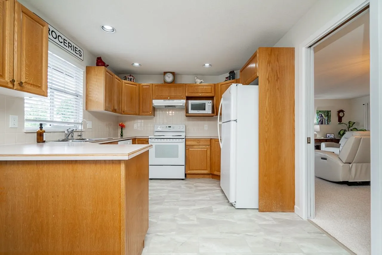 270 20391 96 Avenue