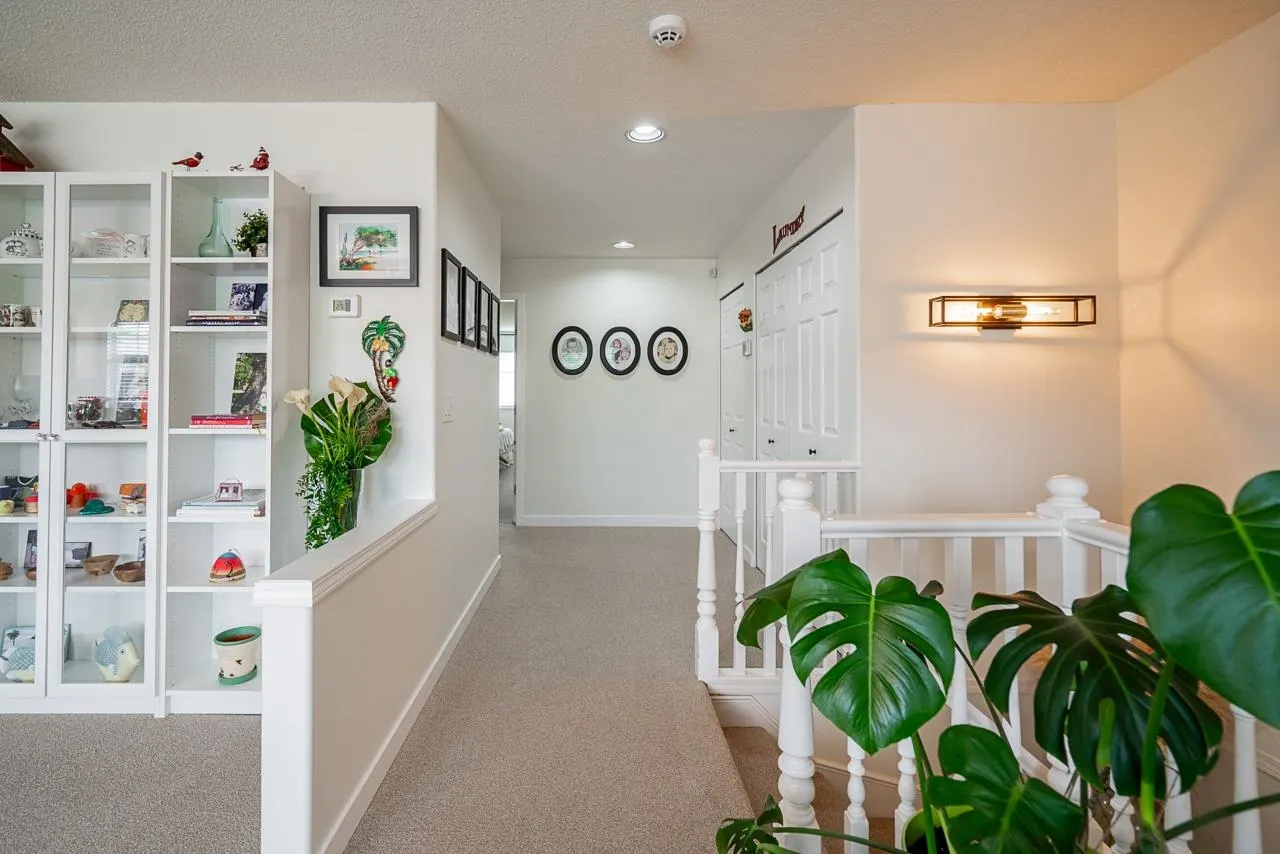 270 20391 96 Avenue
