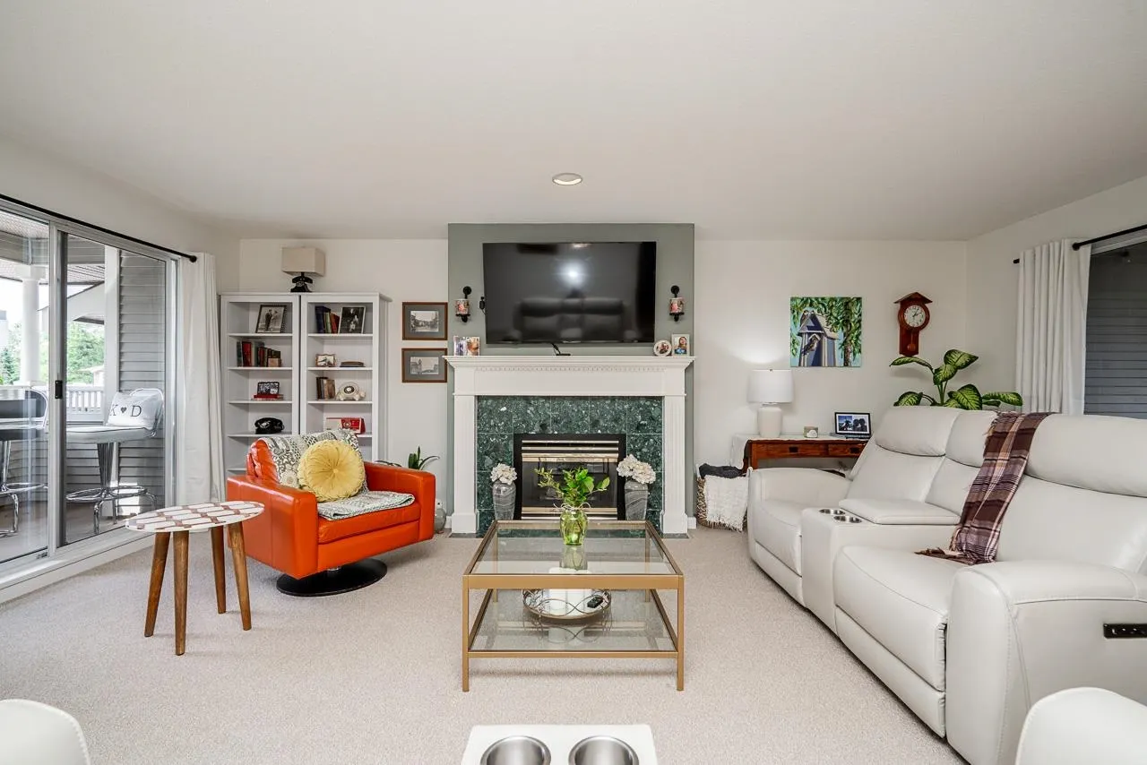 270 20391 96 Avenue