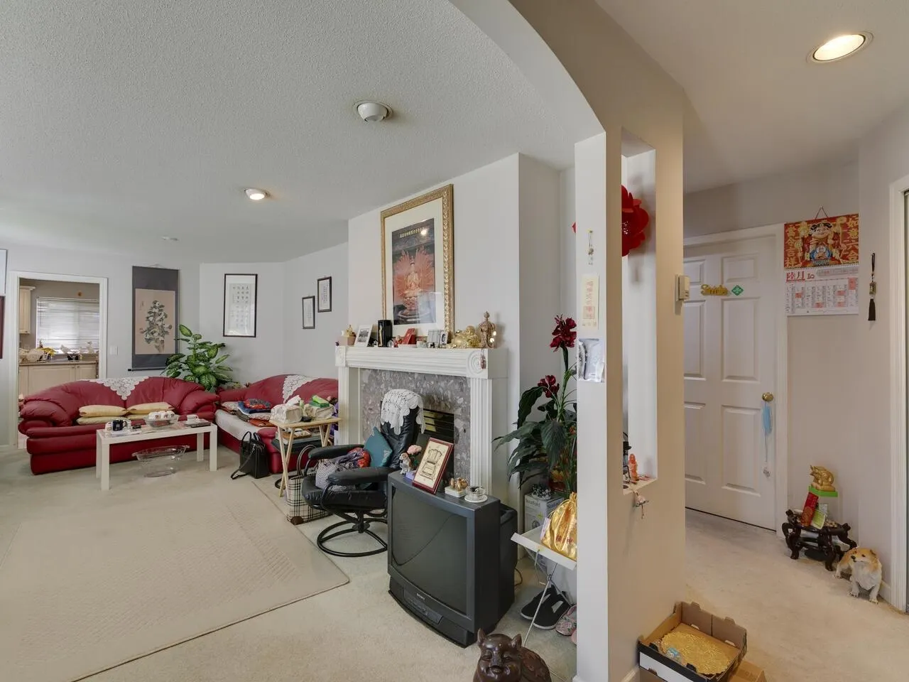 8 10000 Fisher Gate