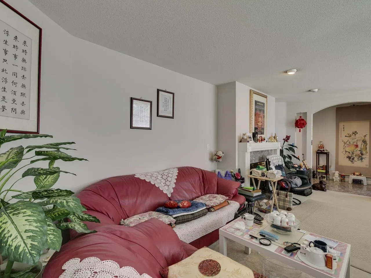 8 10000 Fisher Gate