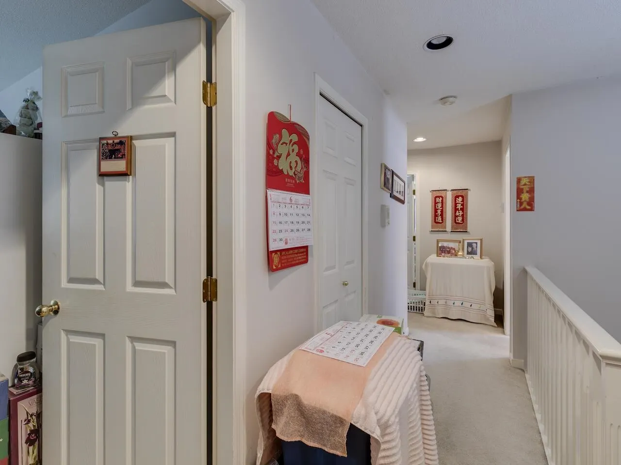 8 10000 Fisher Gate