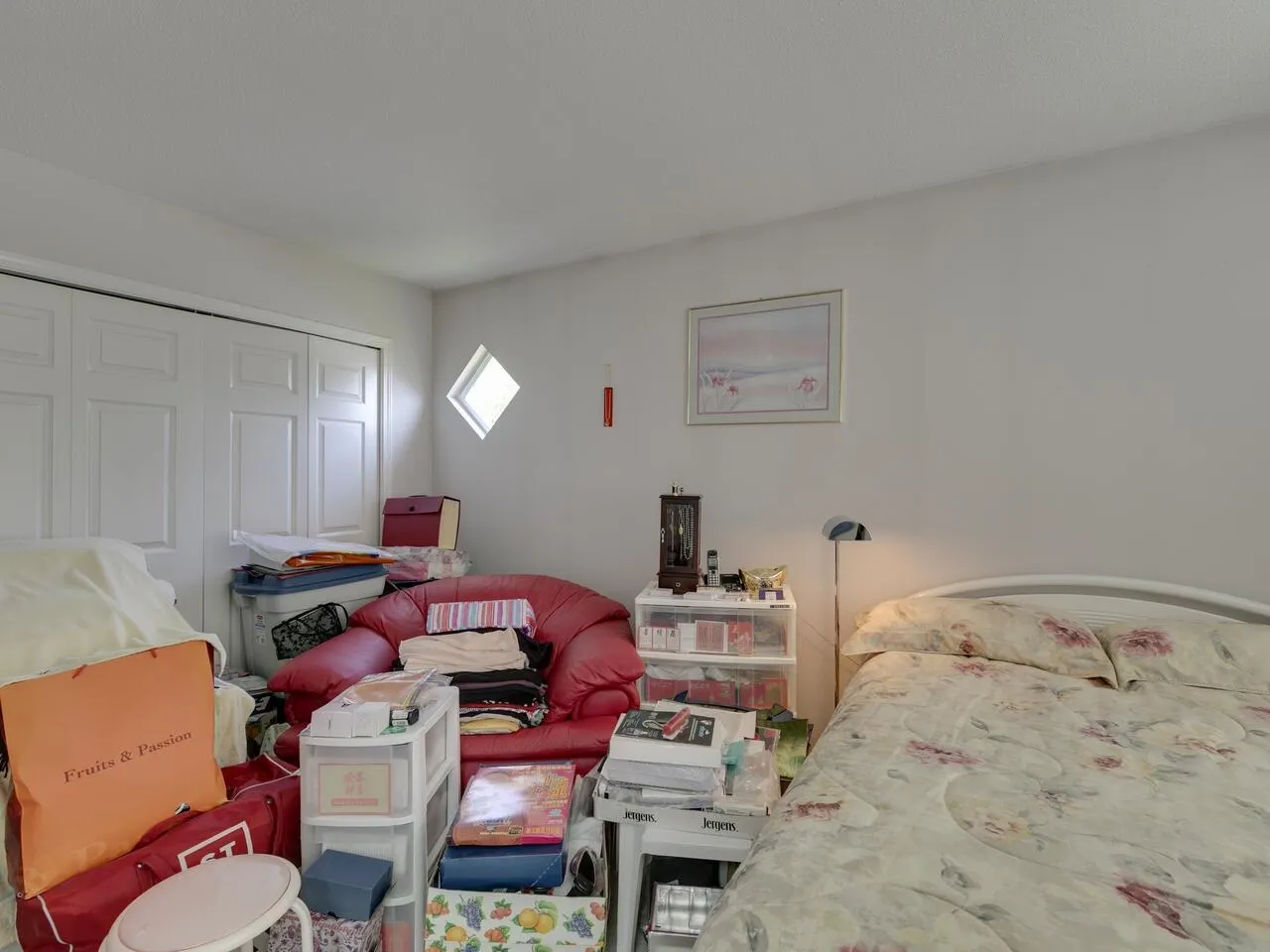8 10000 Fisher Gate