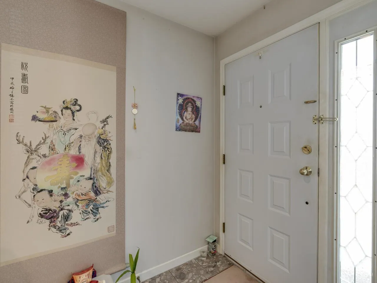 8 10000 Fisher Gate