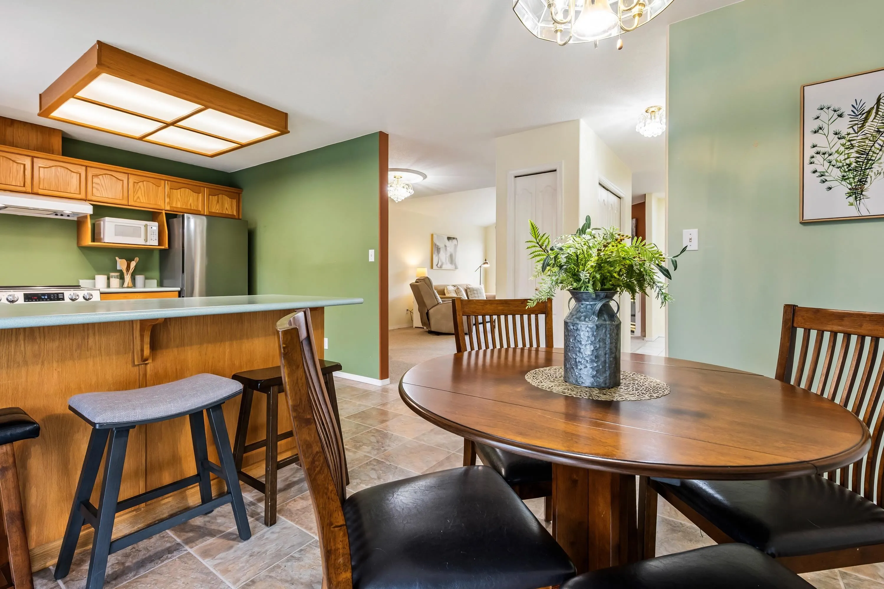 3 45160 South Sumas Road