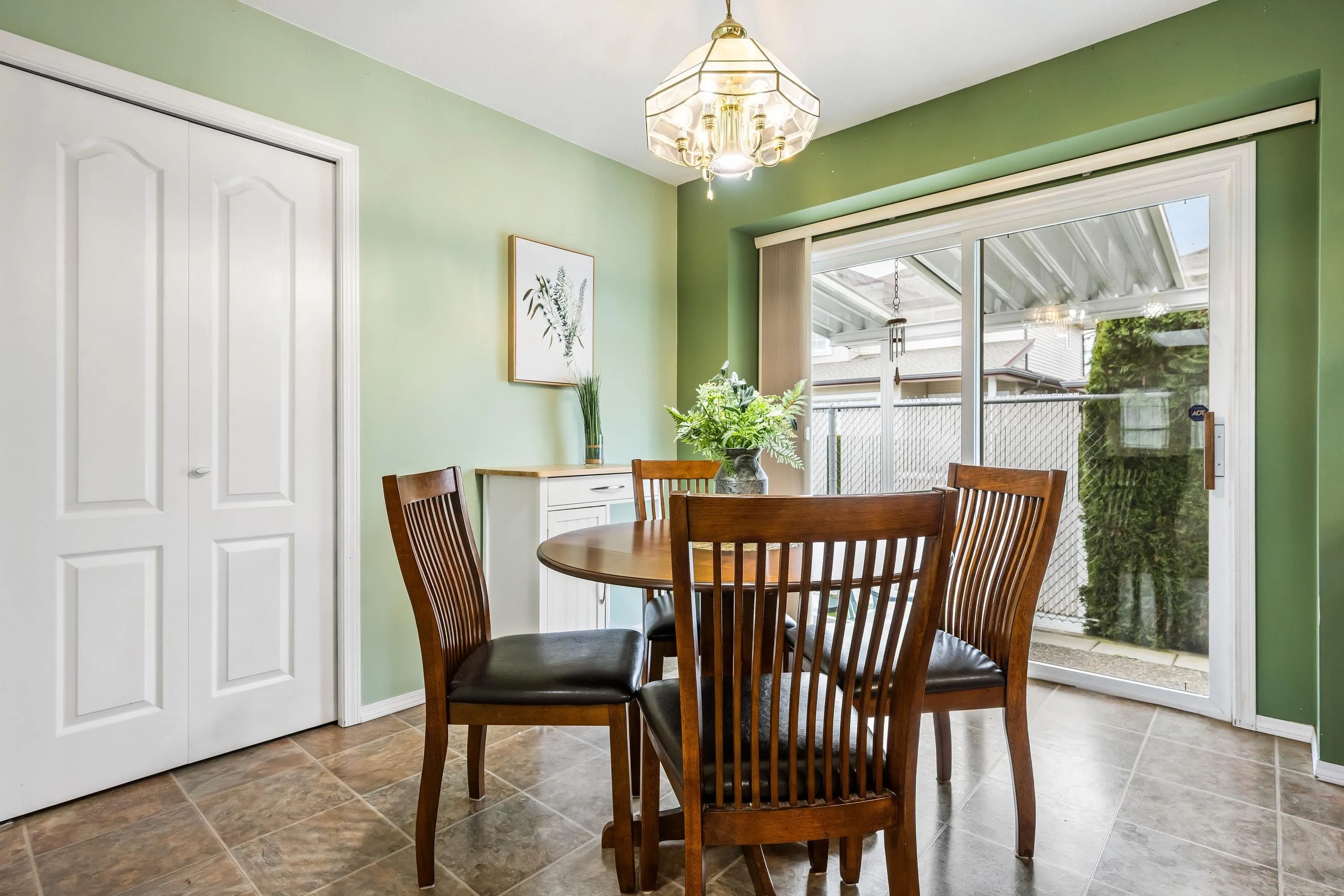 3 45160 South Sumas Road