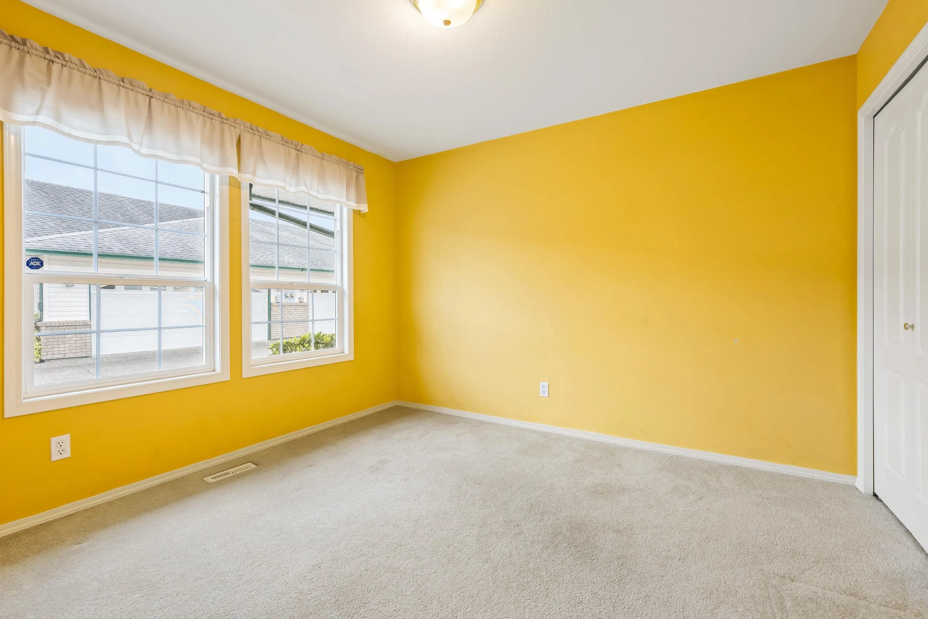 3 45160 South Sumas Road