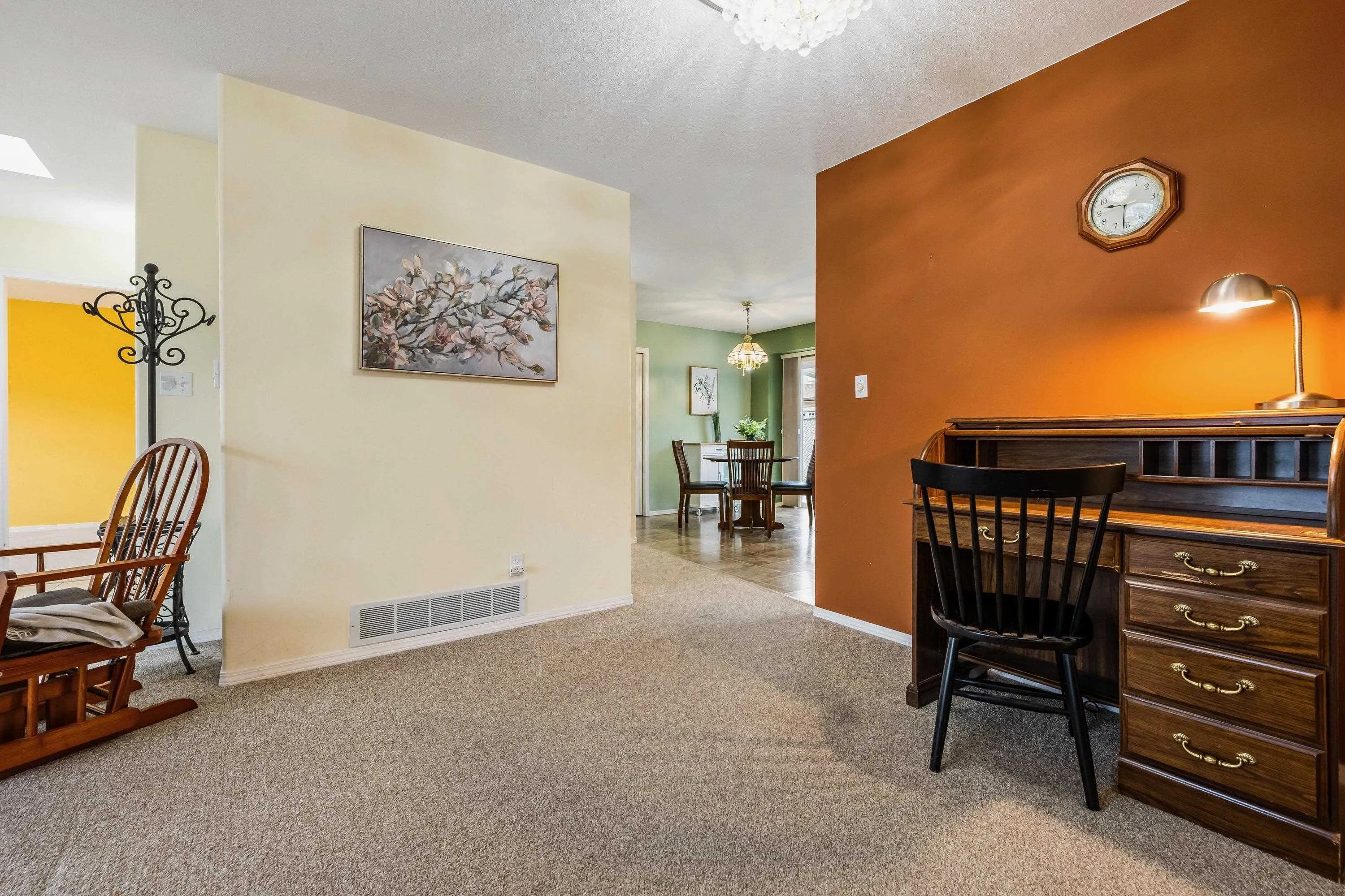 3 45160 South Sumas Road