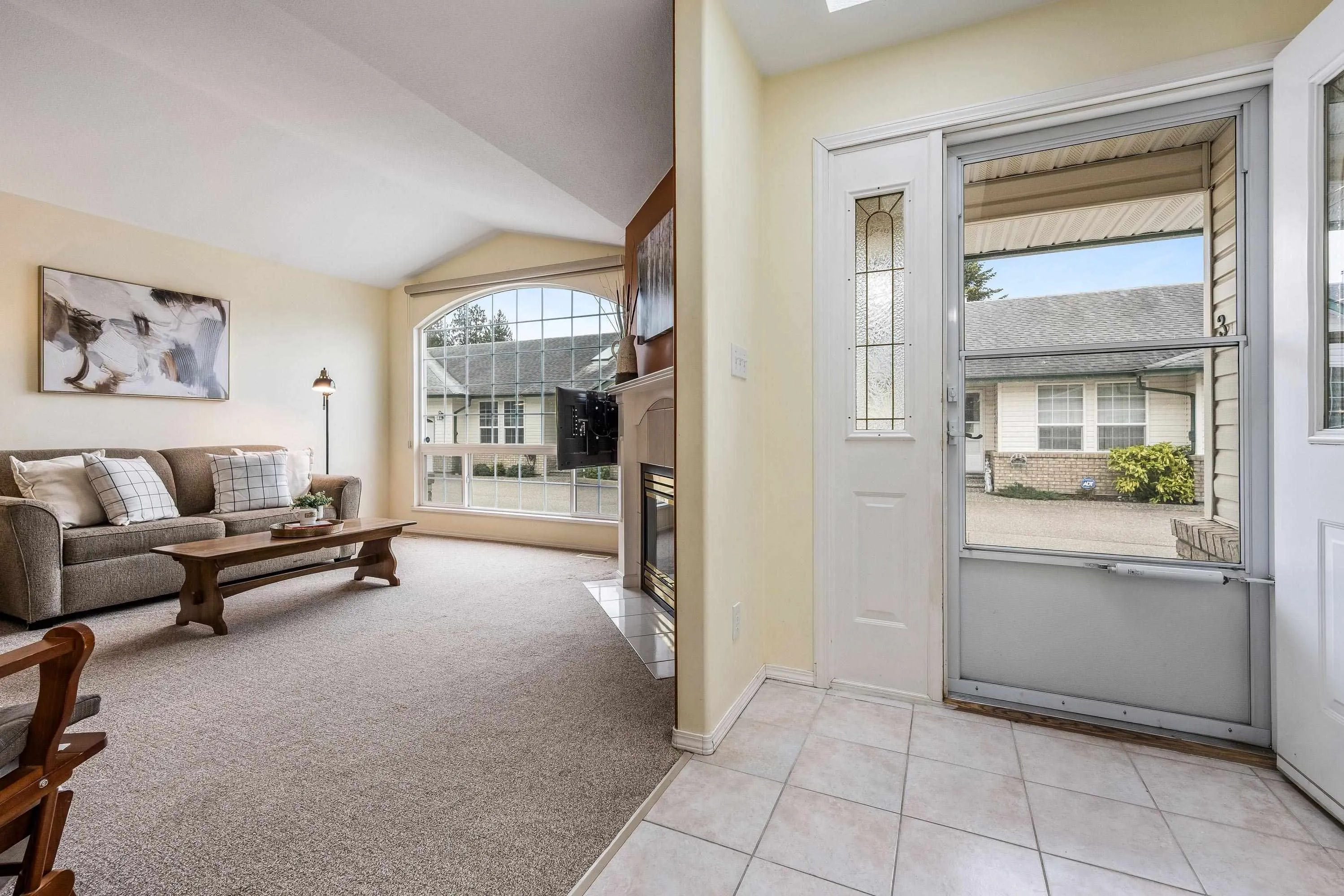 3 45160 South Sumas Road