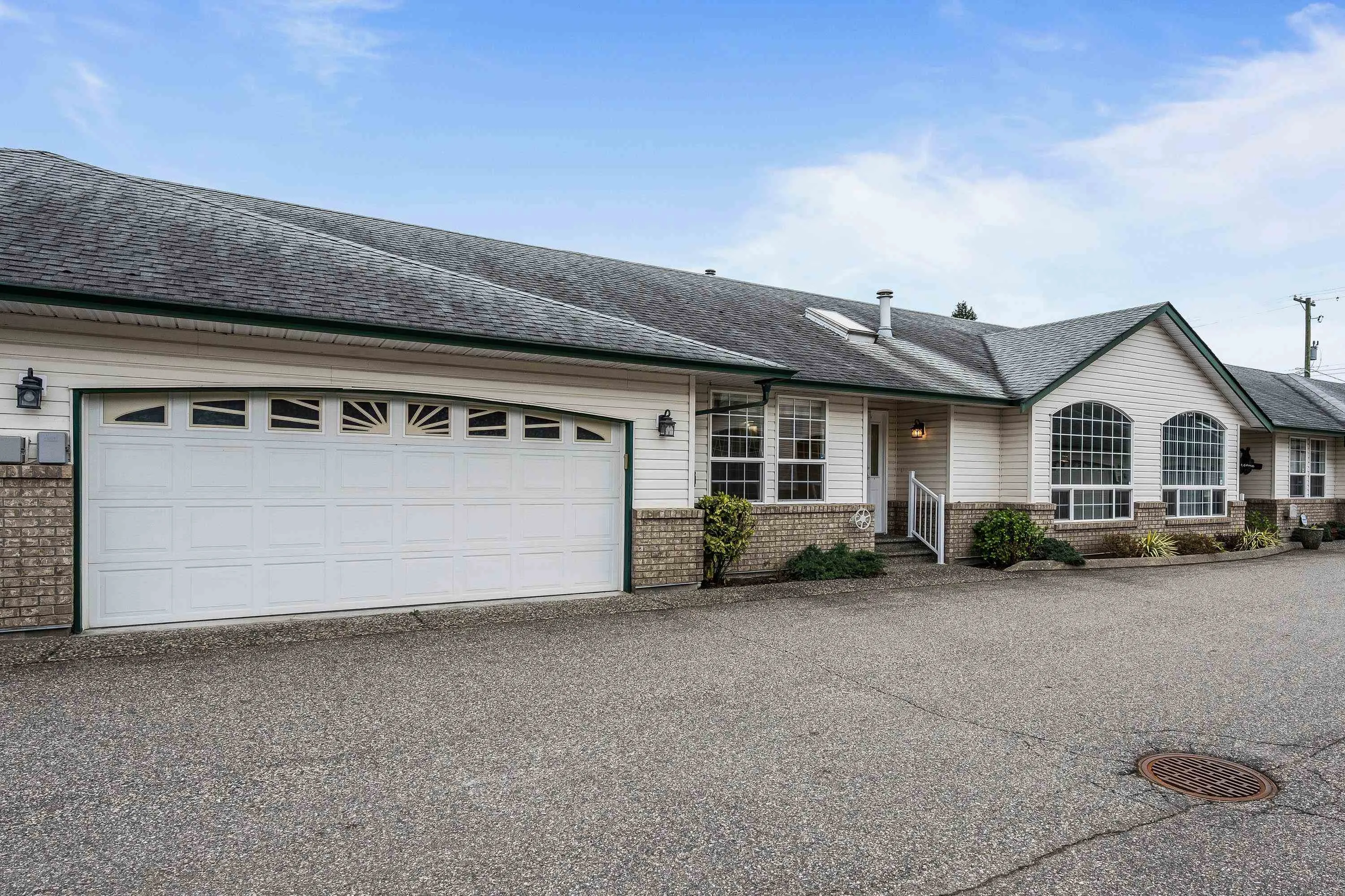3 45160 South Sumas Road