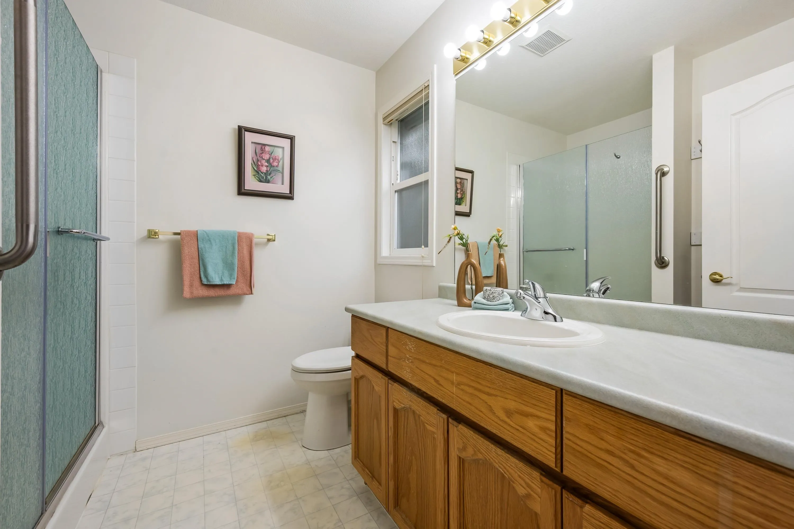 3 45160 South Sumas Road