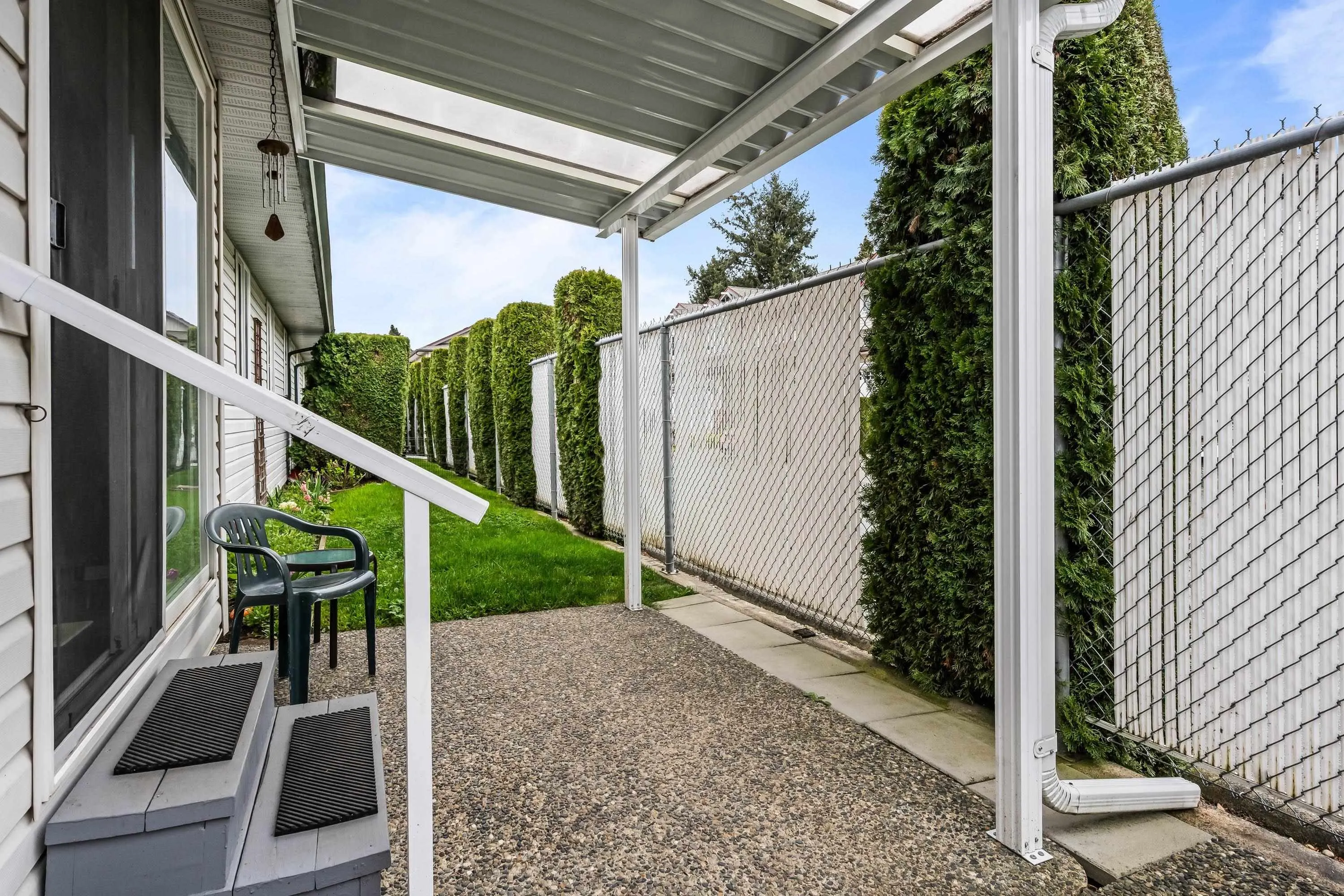 3 45160 South Sumas Road