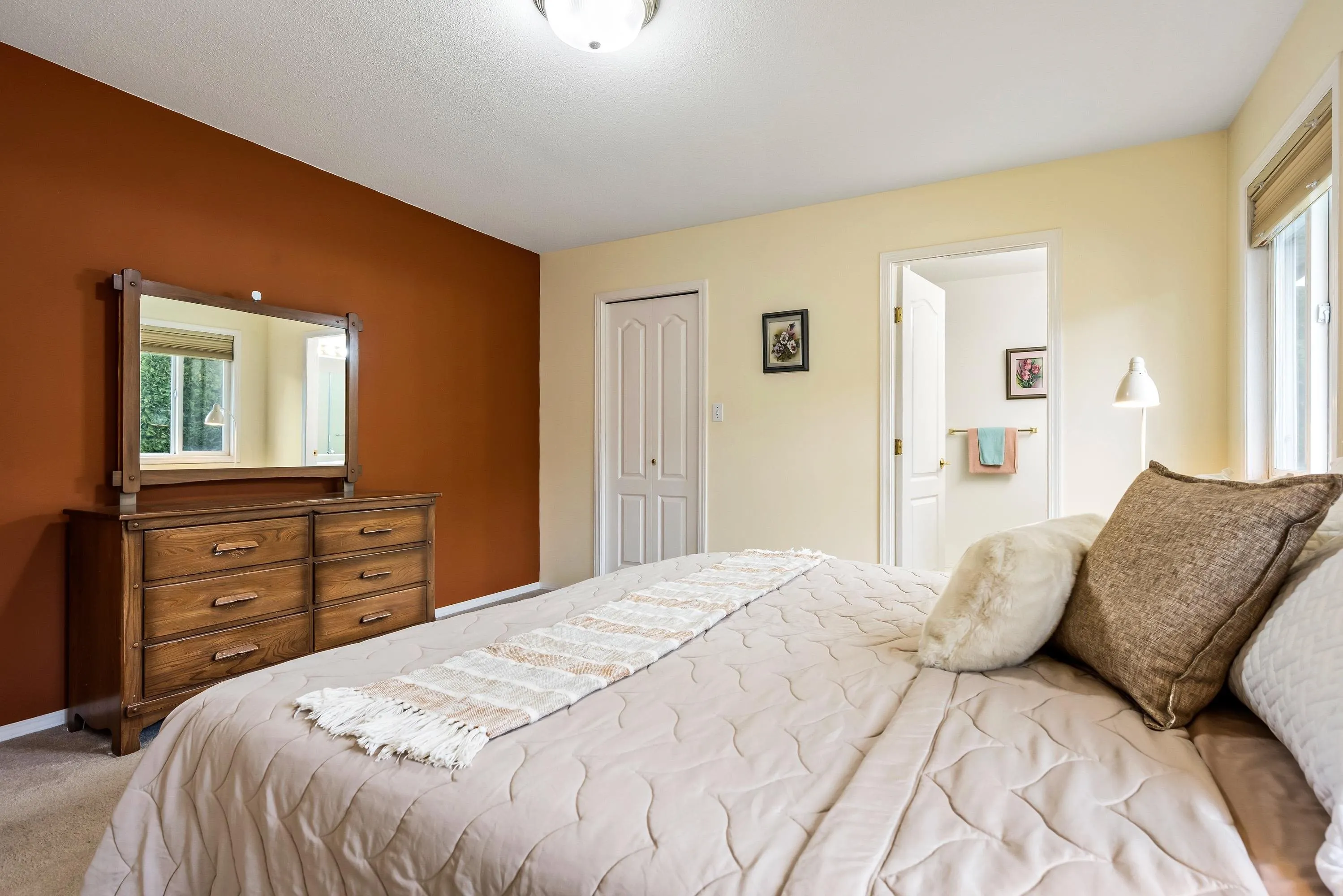 3 45160 South Sumas Road