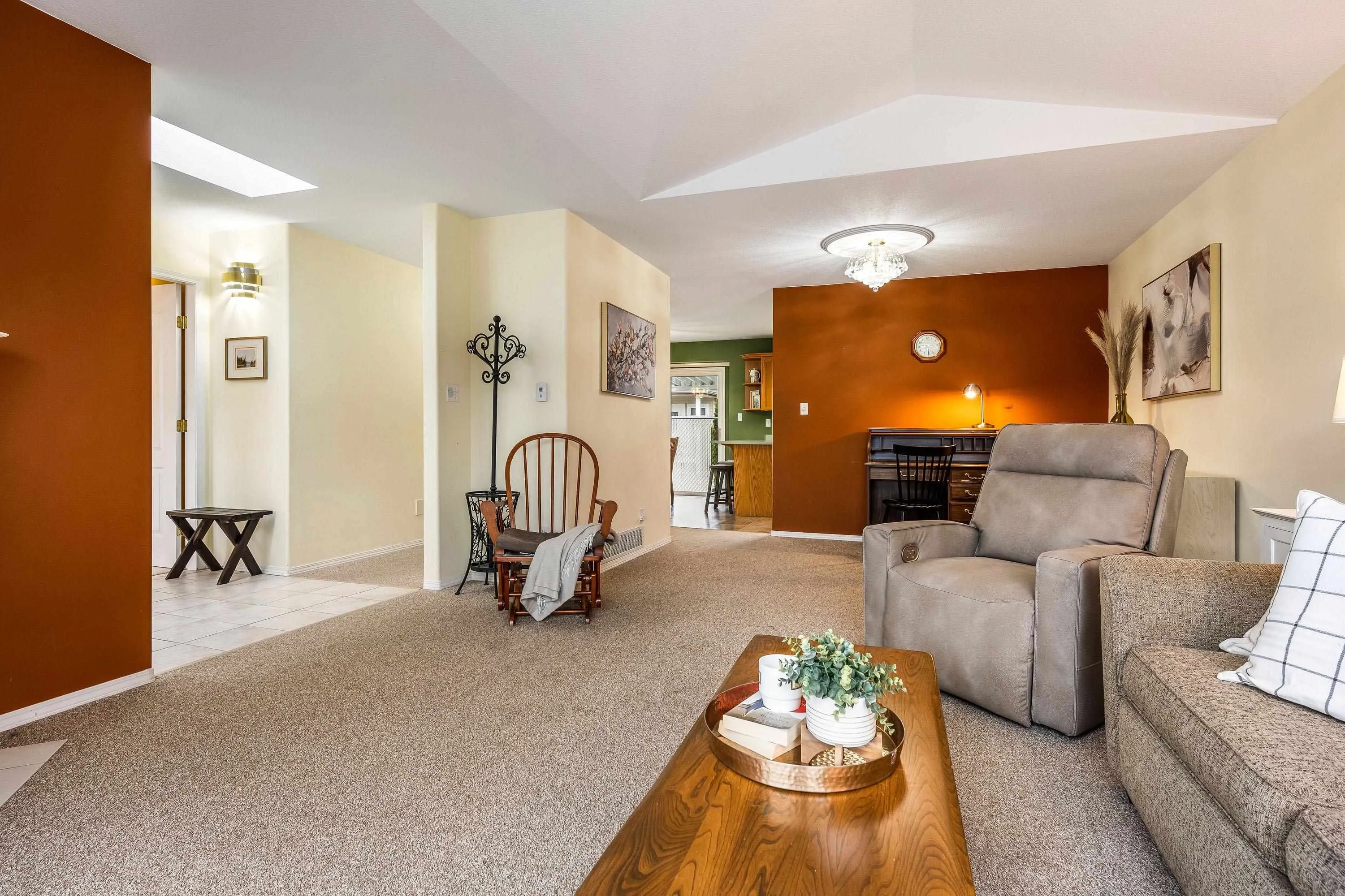 3 45160 South Sumas Road