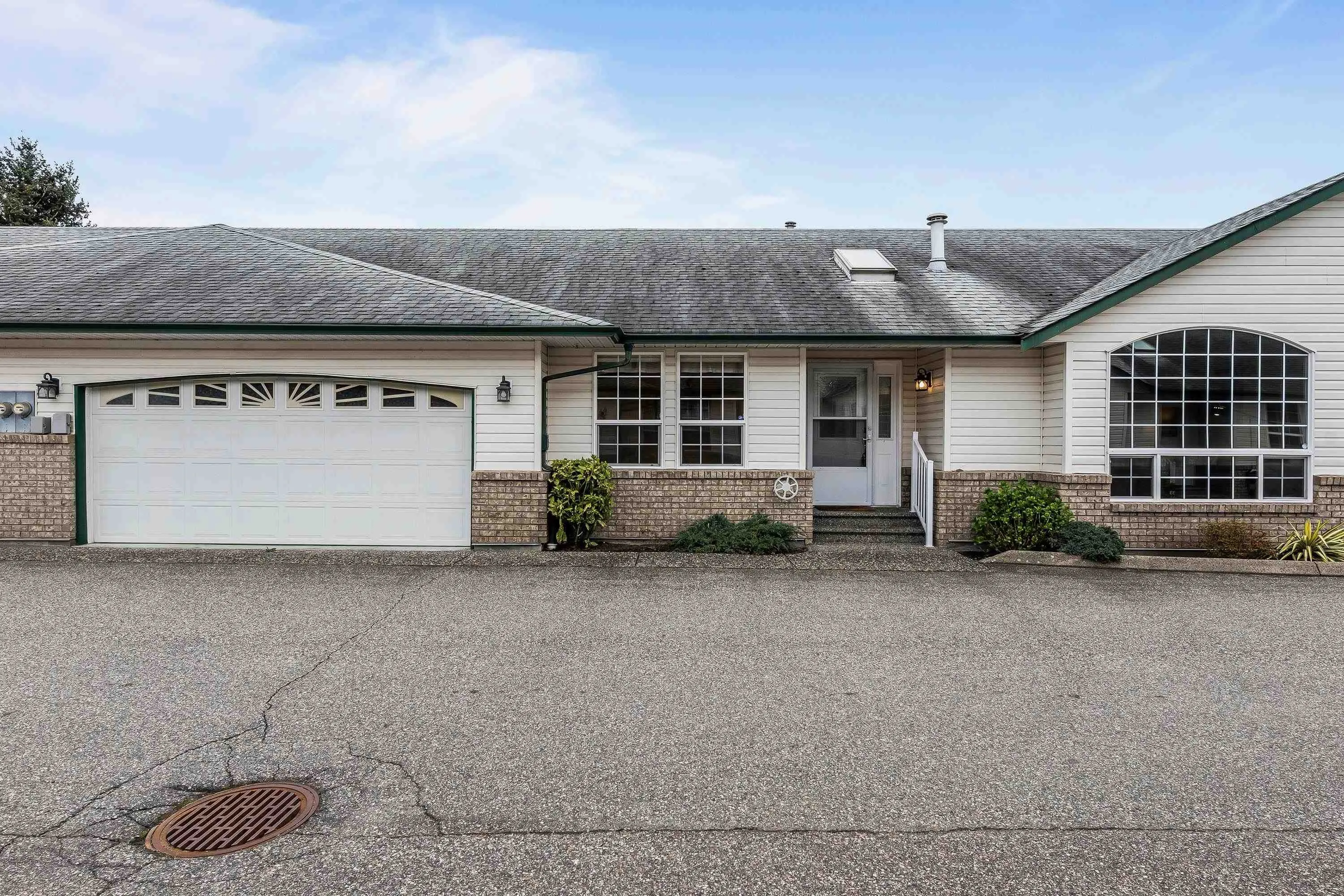 3 45160 South Sumas Road