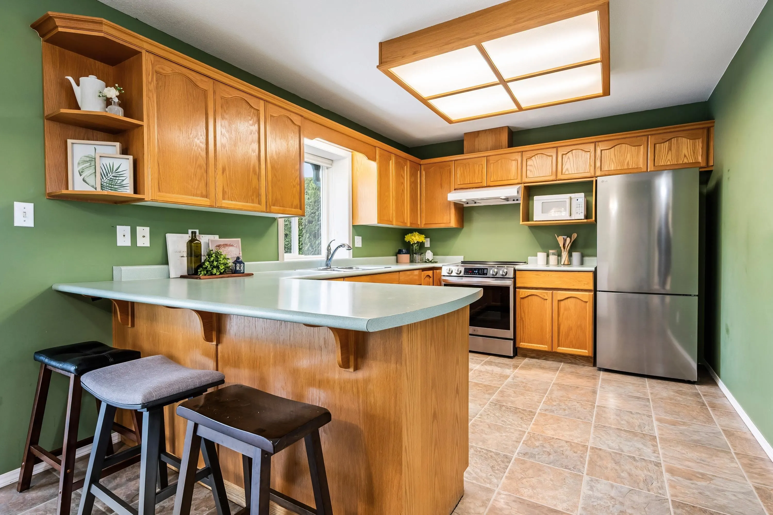 3 45160 South Sumas Road