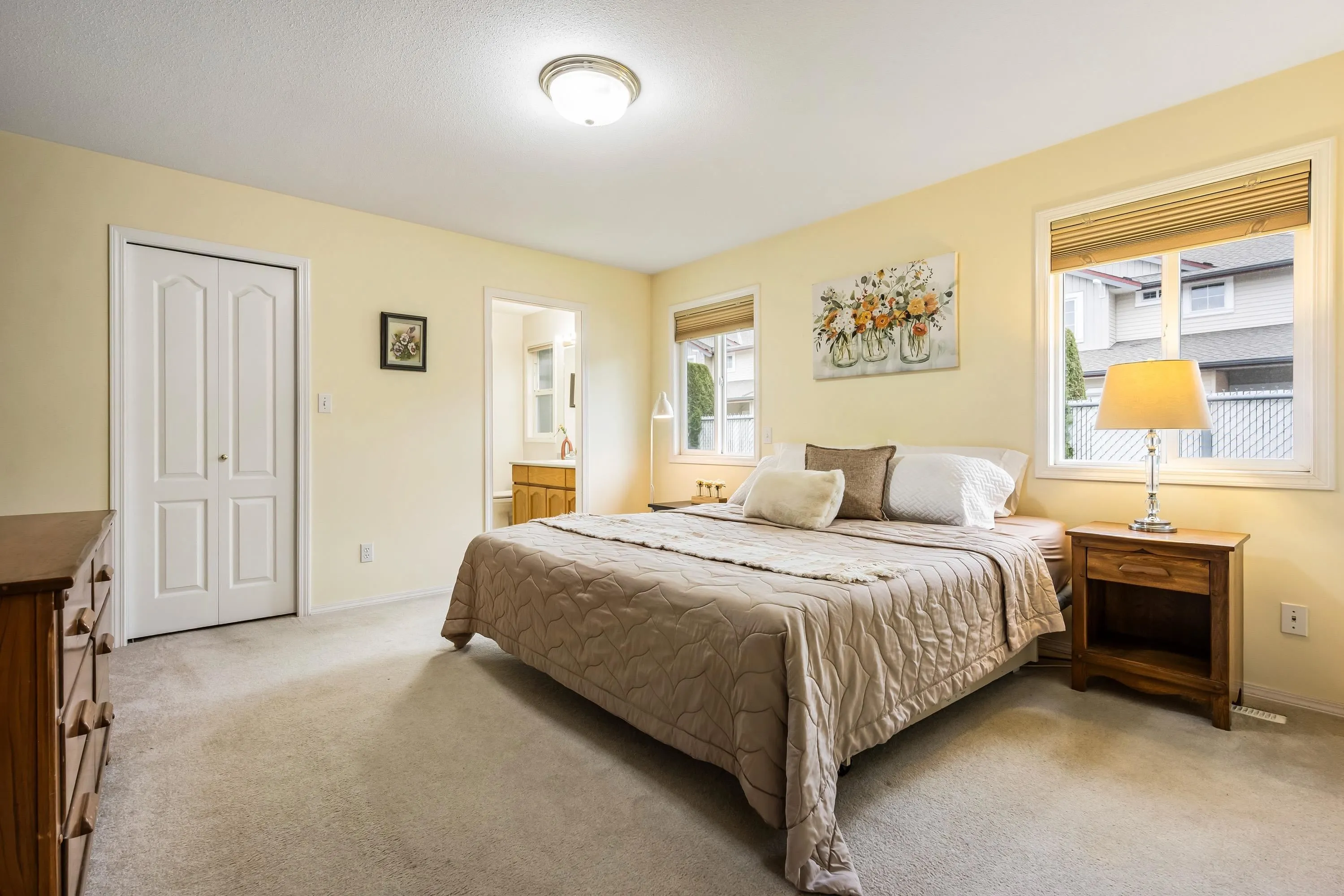 3 45160 South Sumas Road