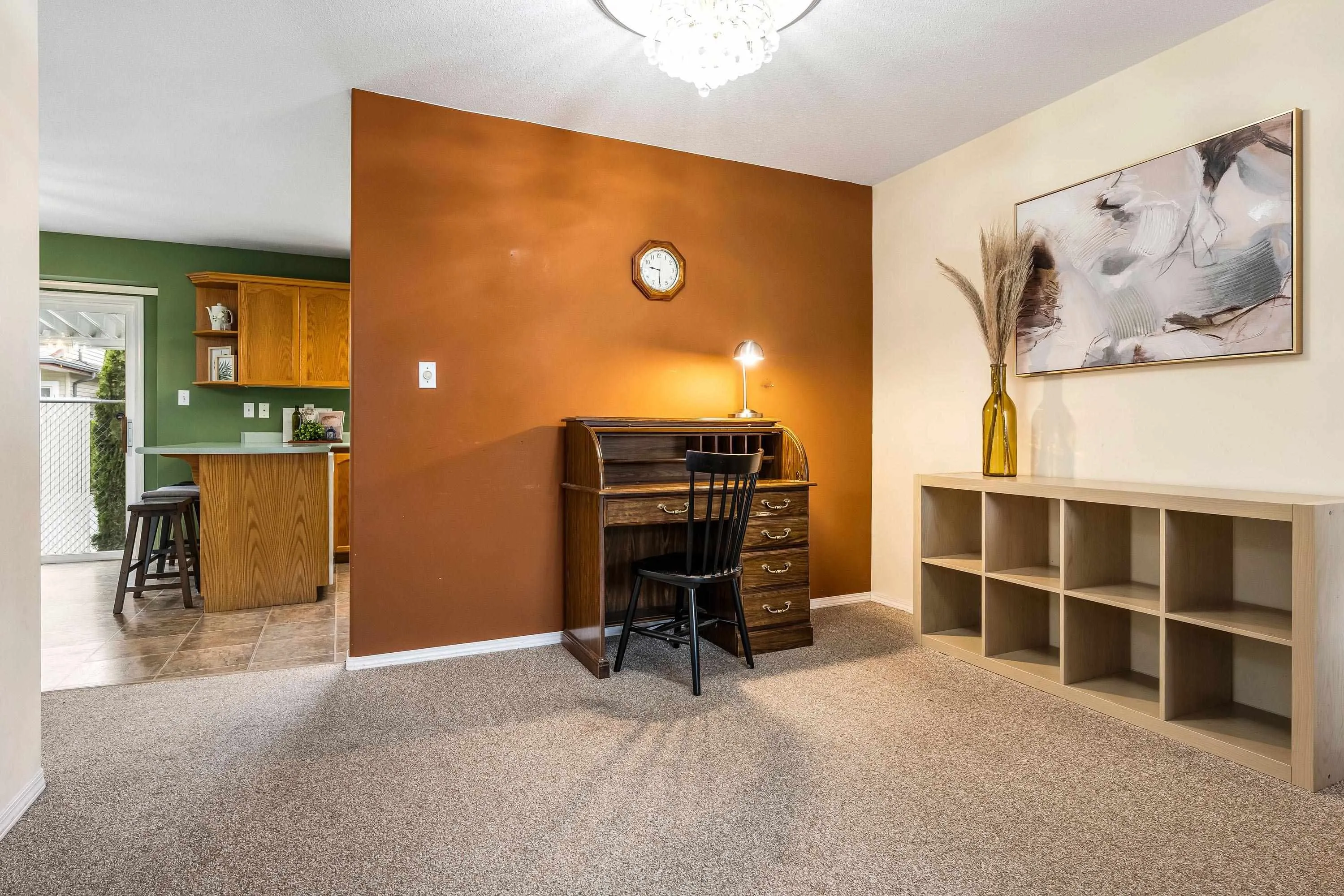 3 45160 South Sumas Road