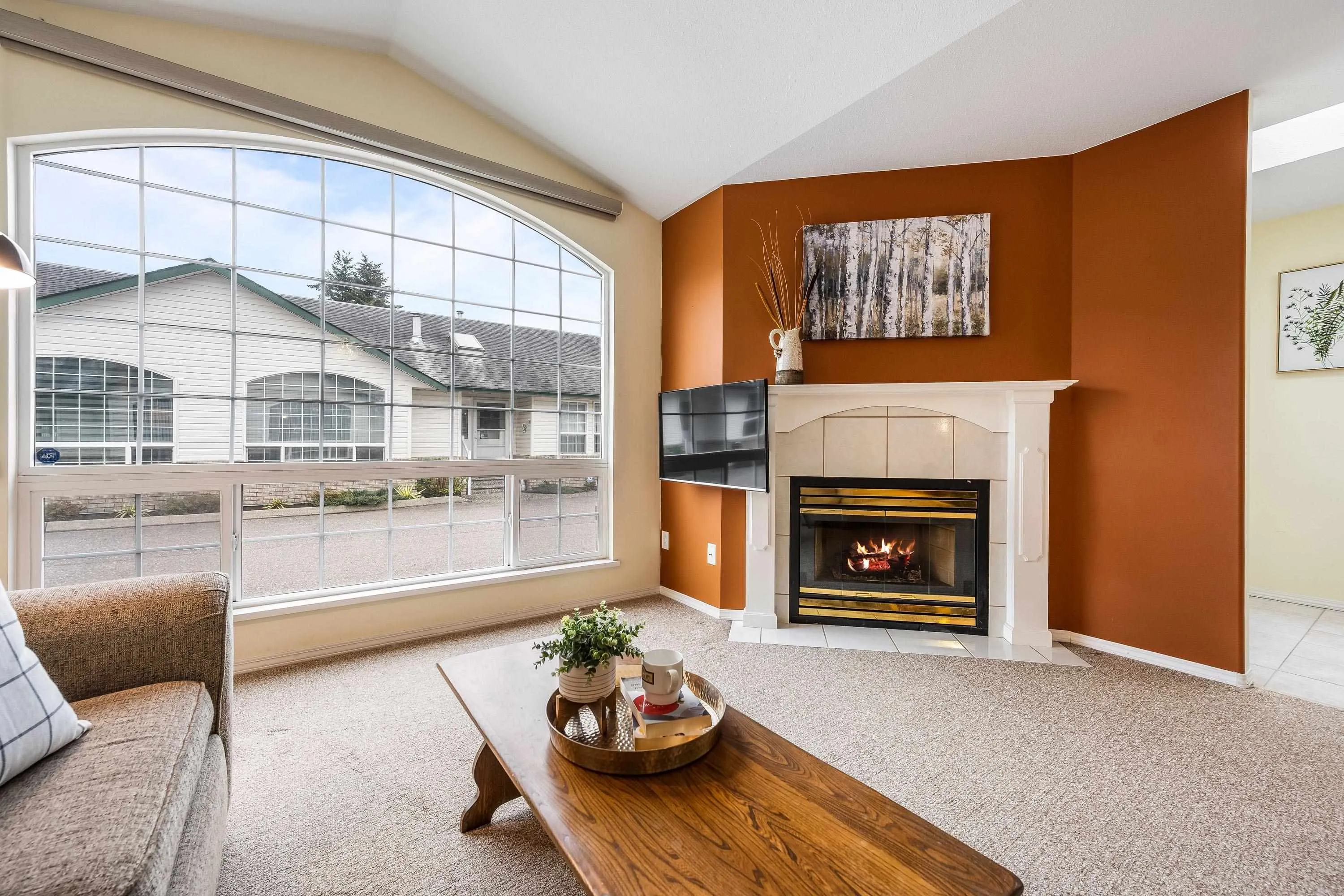 3 45160 South Sumas Road