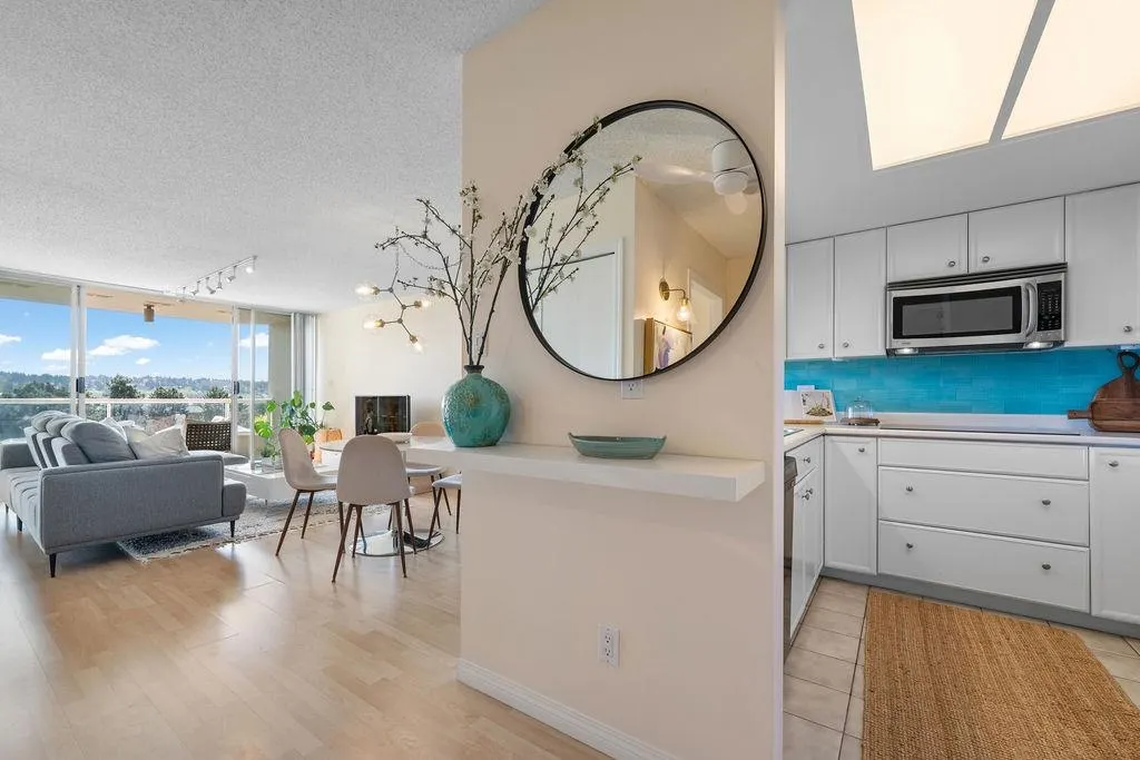 502 1065 Quayside Drive