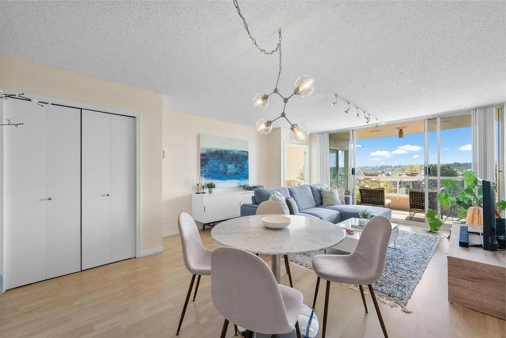 502 1065 Quayside Drive