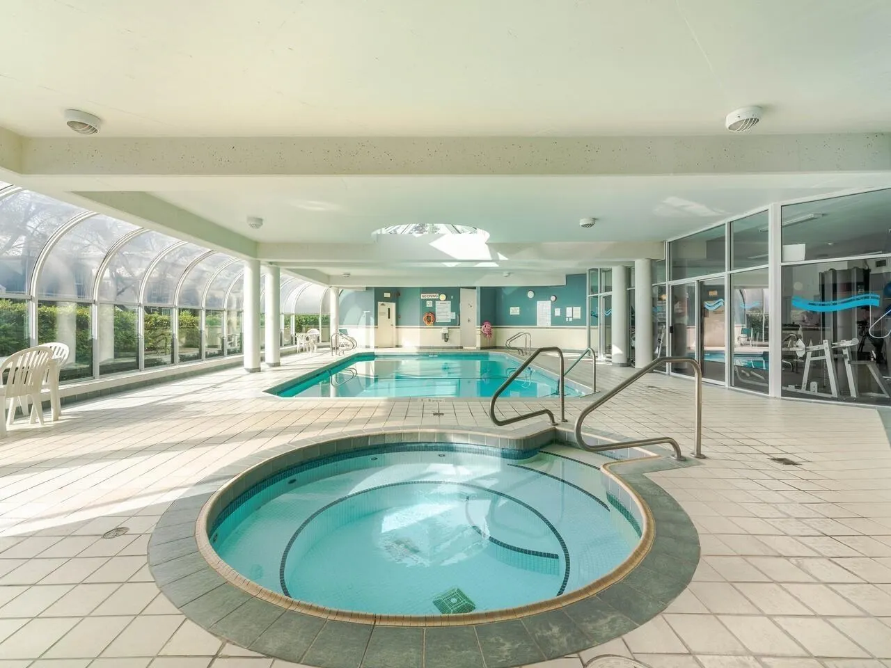 502 1065 Quayside Drive