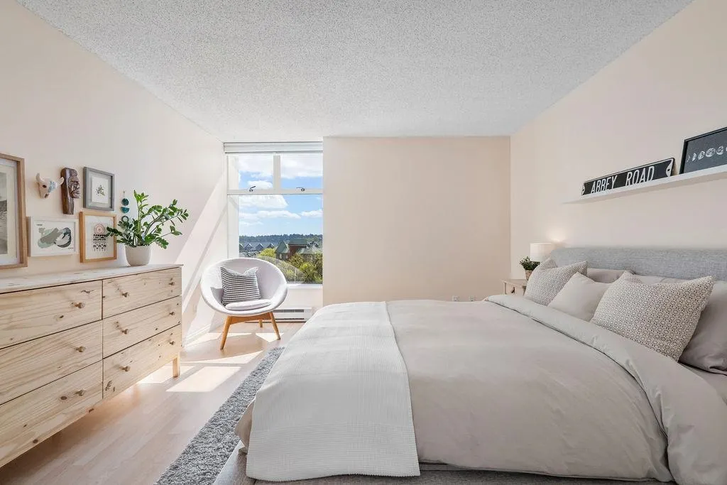 502 1065 Quayside Drive