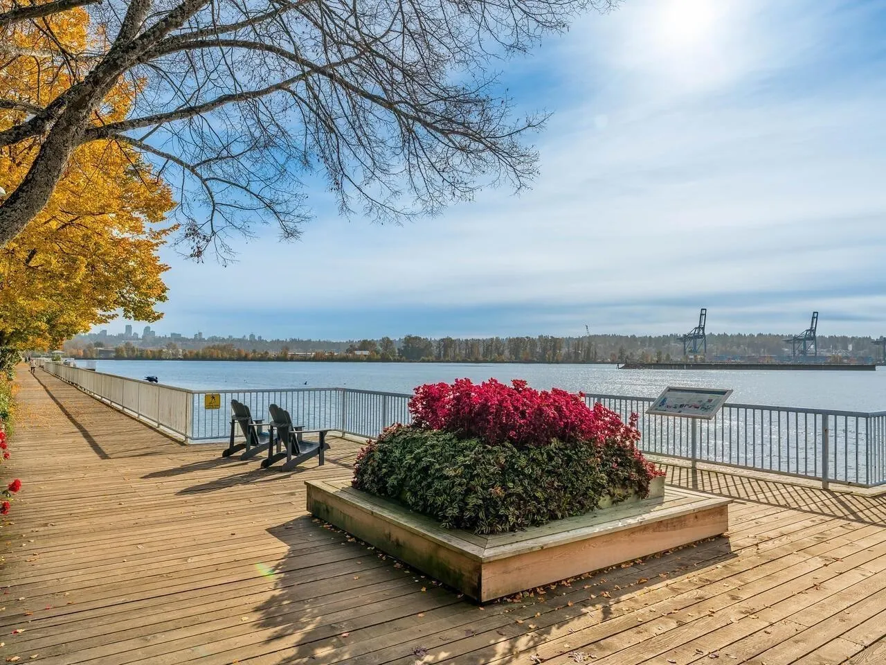 502 1065 Quayside Drive