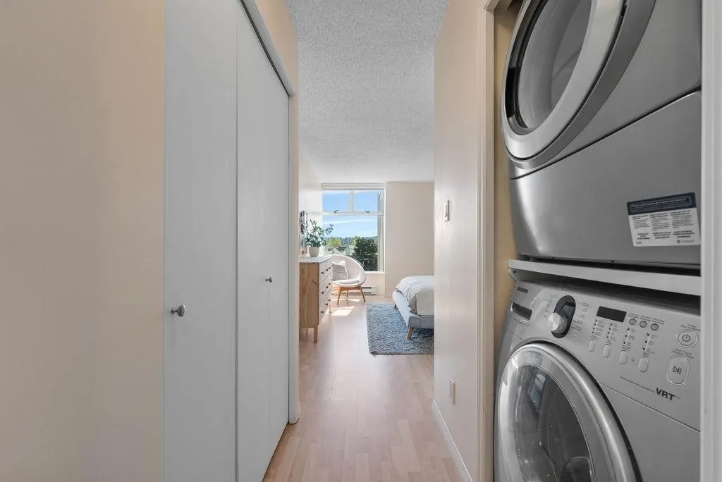 502 1065 Quayside Drive