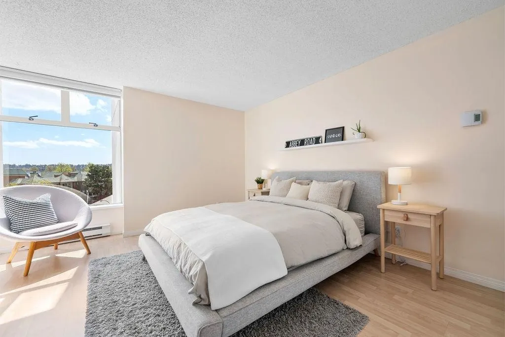 502 1065 Quayside Drive